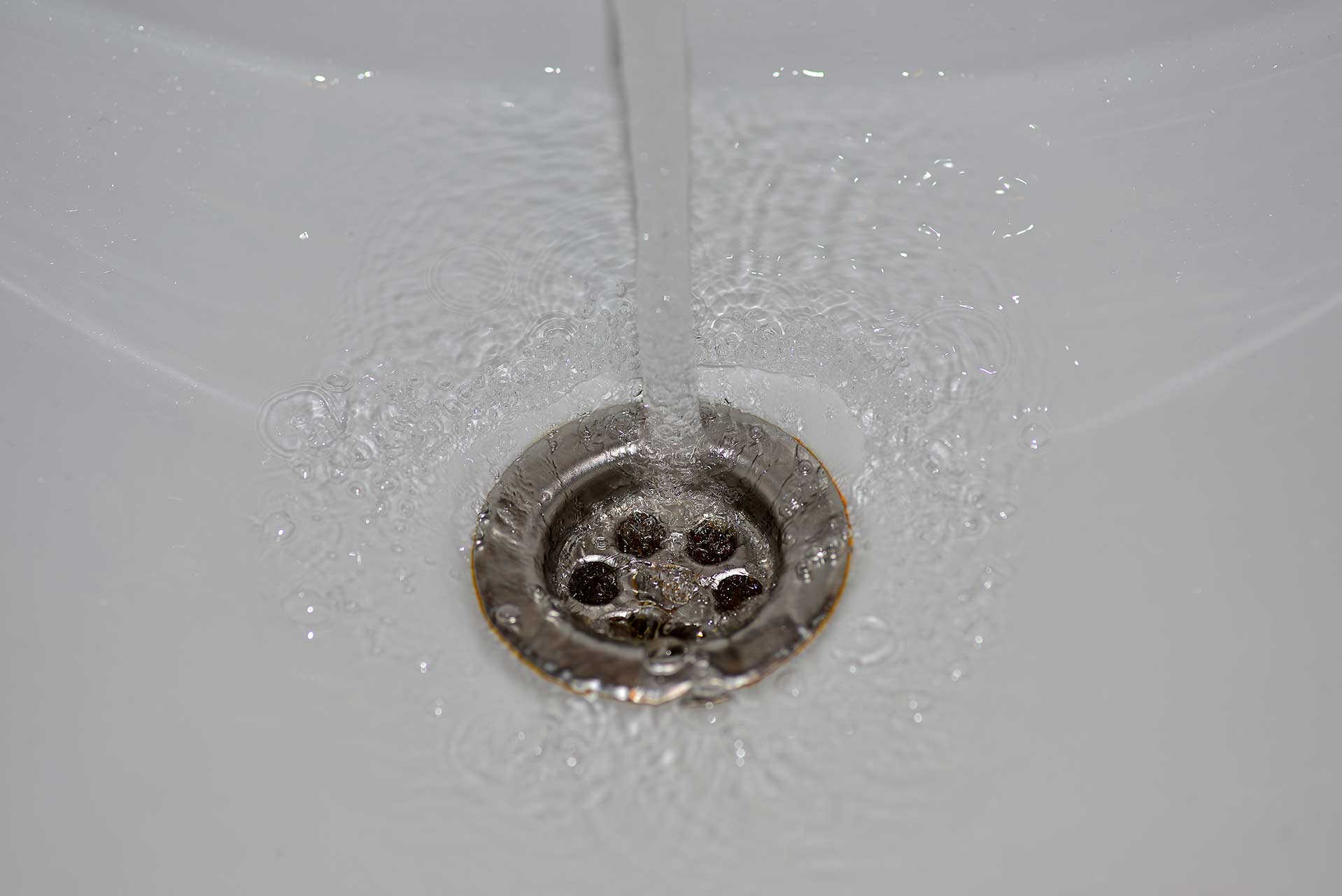 A2B Drains provides services to unblock blocked sinks and drains for properties in Harrow On The Hill.